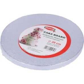 cakeboard-sottotorta-argento-rotondi (9) 20